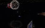 Canada Day Fireworks - 2012 Edition